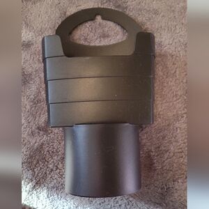 French Fry Cup Holder